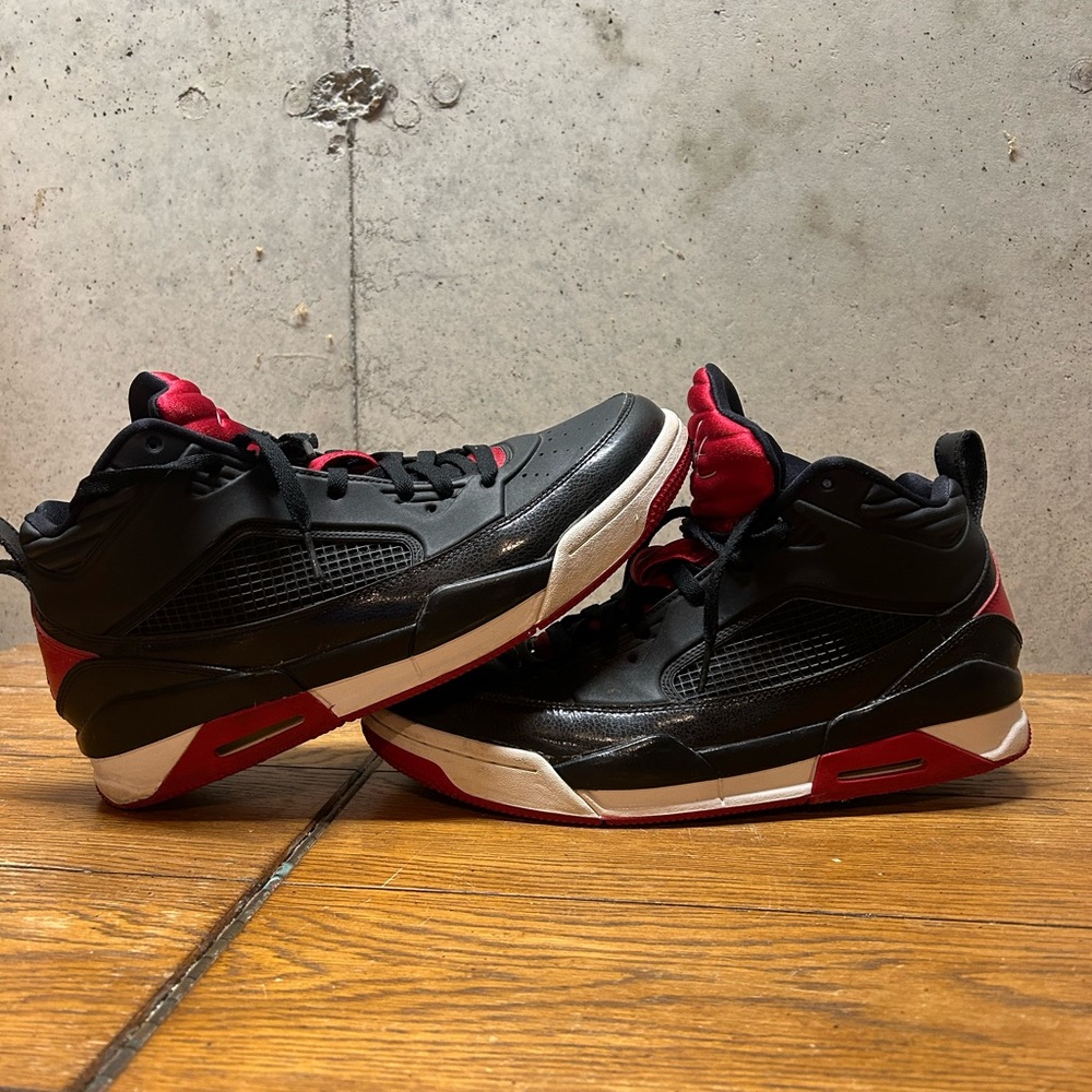 Air Jordan flights size 11.5 men’s